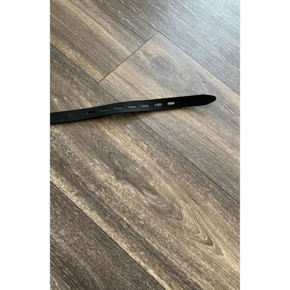 Rebecca Minkoff bag  - Picture 4 of 5